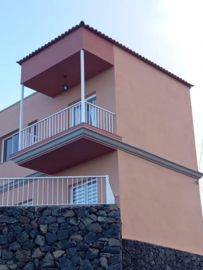 Casa Martina
